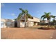 11 Stanley Street, South Hedland WA 6722