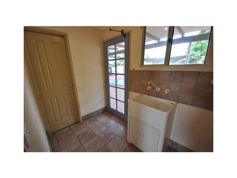 11 Stanley Street, South Hedland WA 6722