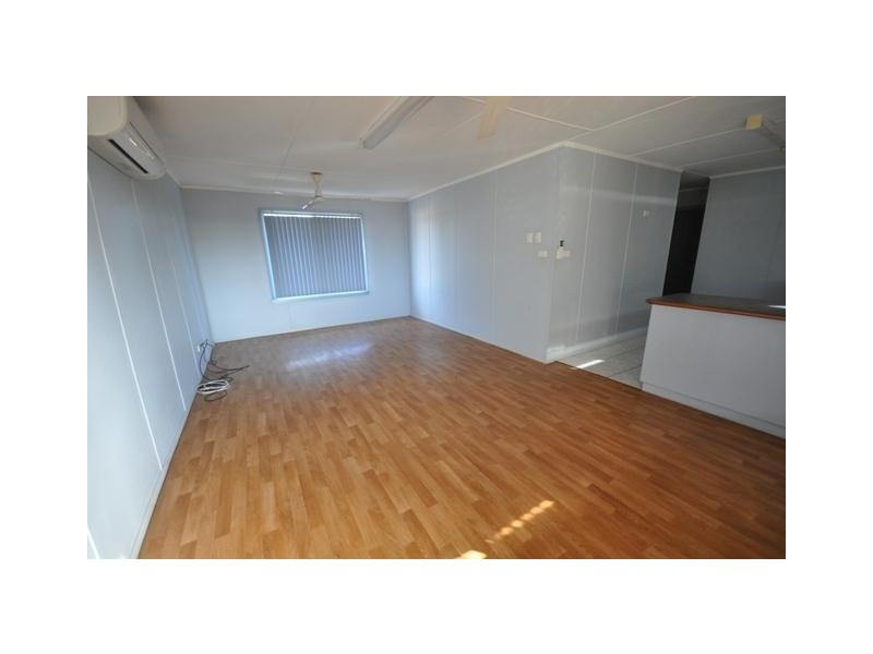 11 Stanley Street, South Hedland WA 6722