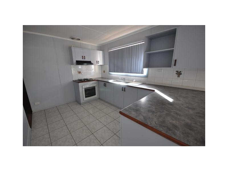 11 Stanley Street, South Hedland WA 6722