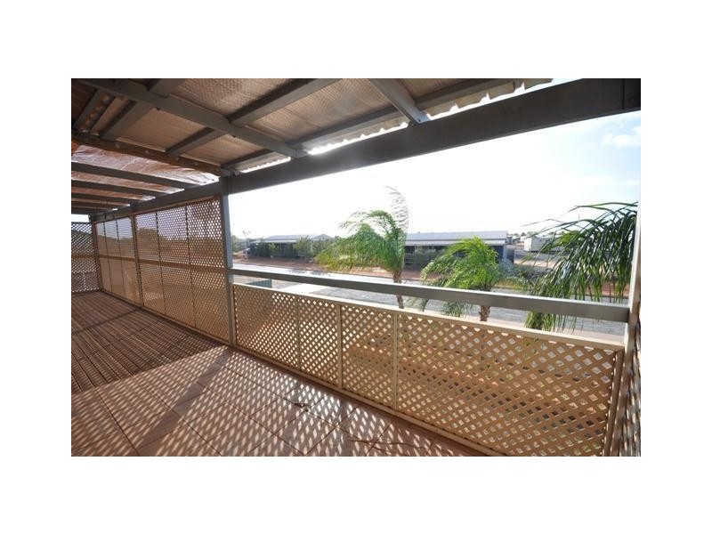 11 Stanley Street, South Hedland WA 6722