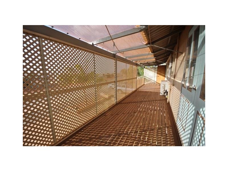 11 Stanley Street, South Hedland WA 6722