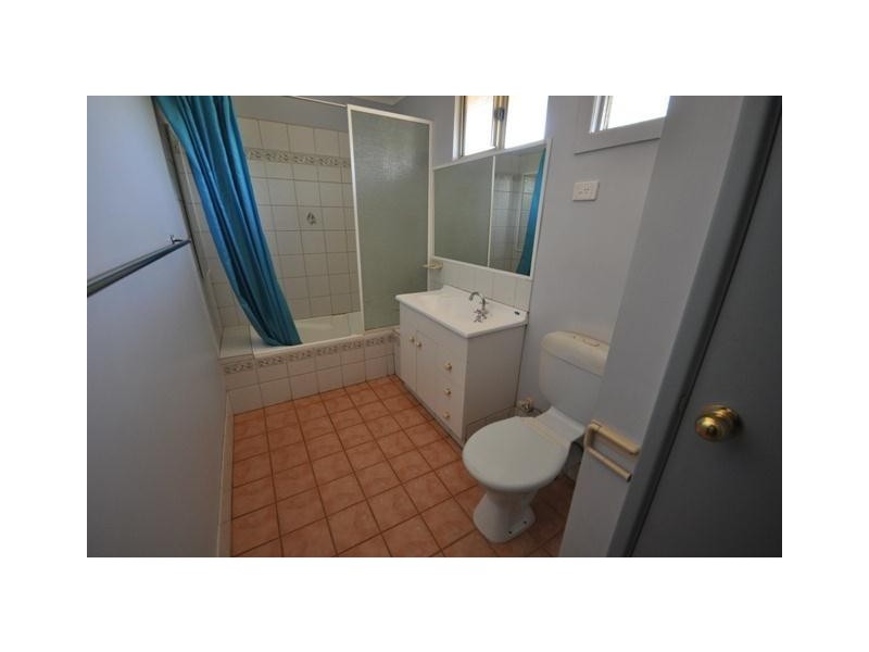 11 Stanley Street, South Hedland WA 6722