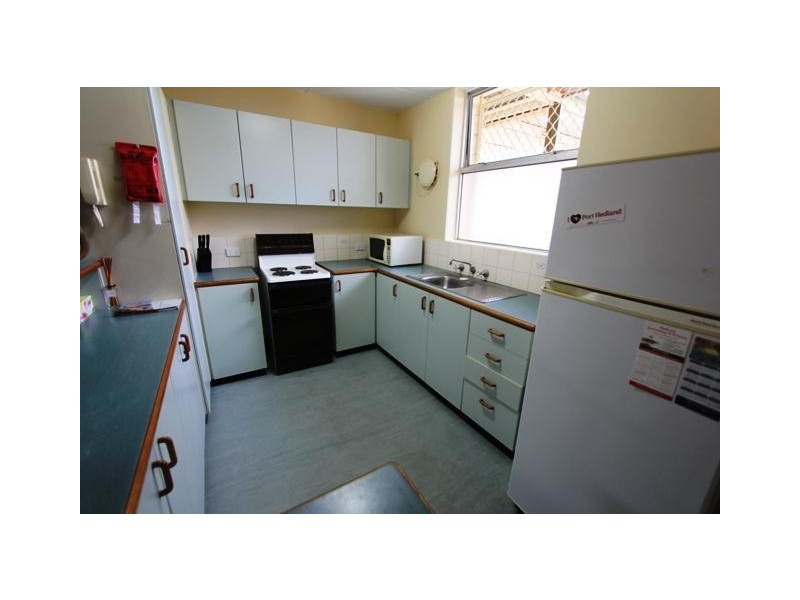 609/17 Welsh Street, South Hedland WA 6722