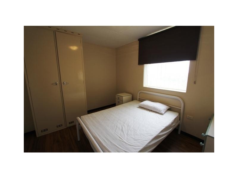 609/17 Welsh Street, South Hedland WA 6722