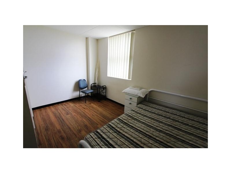 609/17 Welsh Street, South Hedland WA 6722