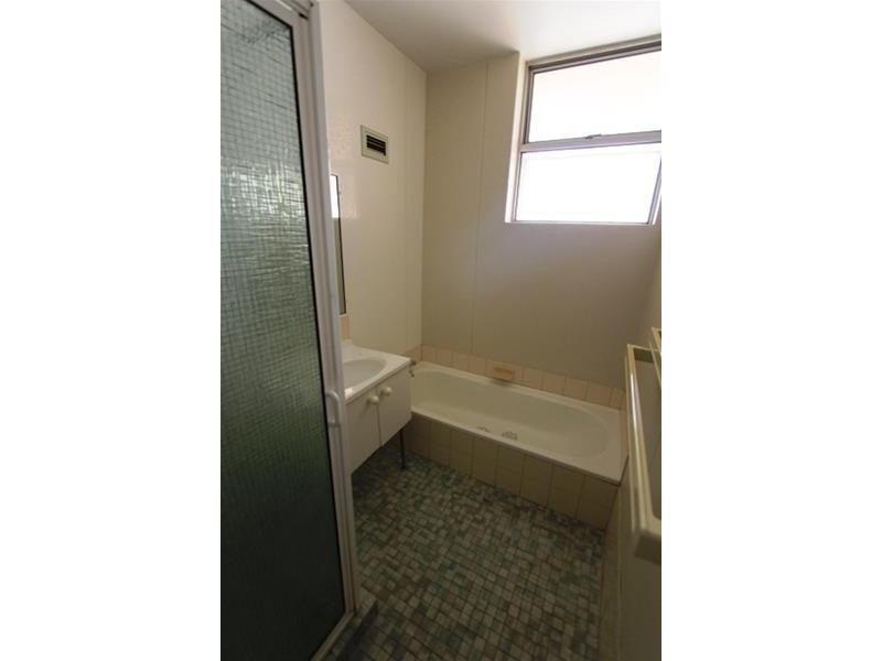 609/17 Welsh Street, South Hedland WA 6722