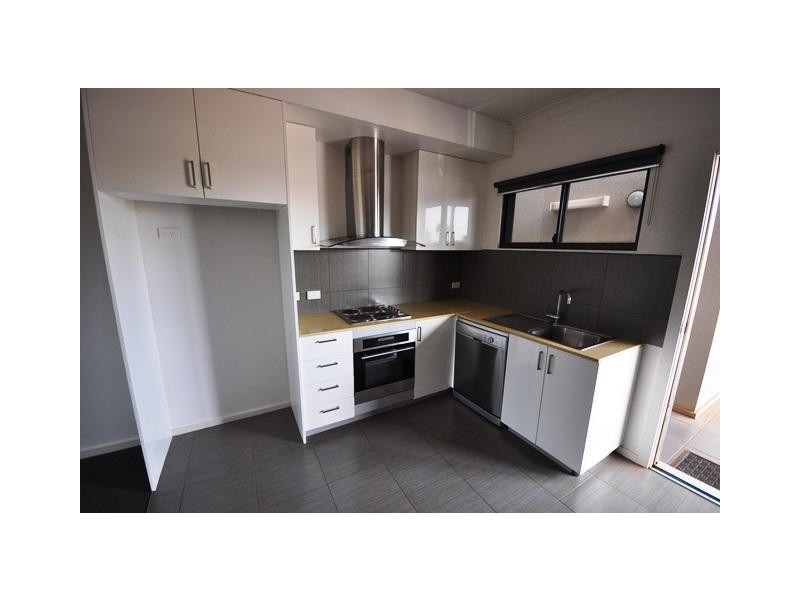 9/8 Beacon Close, South Hedland WA 6722