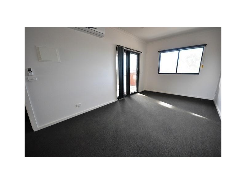 9/8 Beacon Close, South Hedland WA 6722