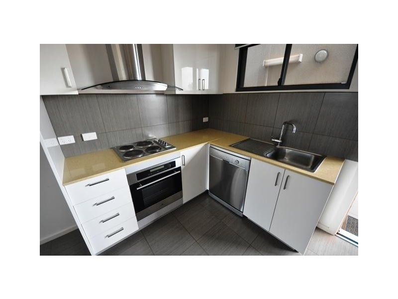 9/8 Beacon Close, South Hedland WA 6722