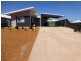 14 Limestone Road, South Hedland WA 6722