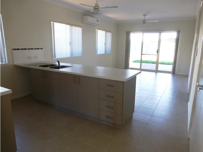 14 Limestone Road, South Hedland WA 6722