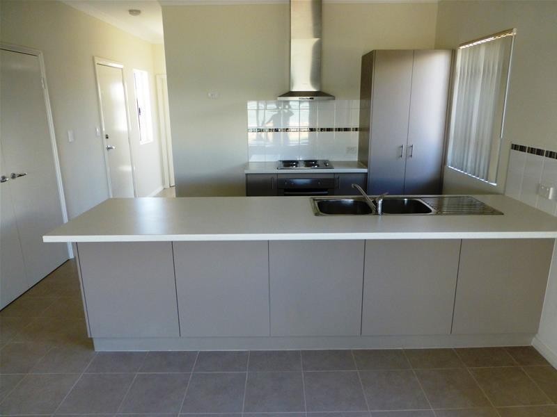 14 Limestone Road, South Hedland WA 6722