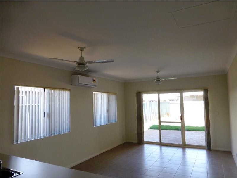 14 Limestone Road, South Hedland WA 6722