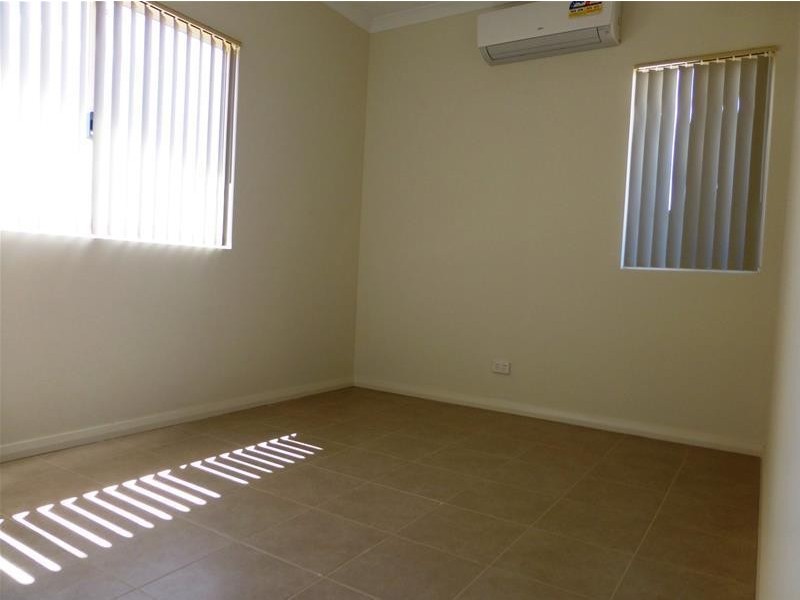 14 Limestone Road, South Hedland WA 6722