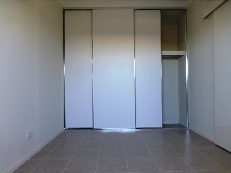 14 Limestone Road, South Hedland WA 6722