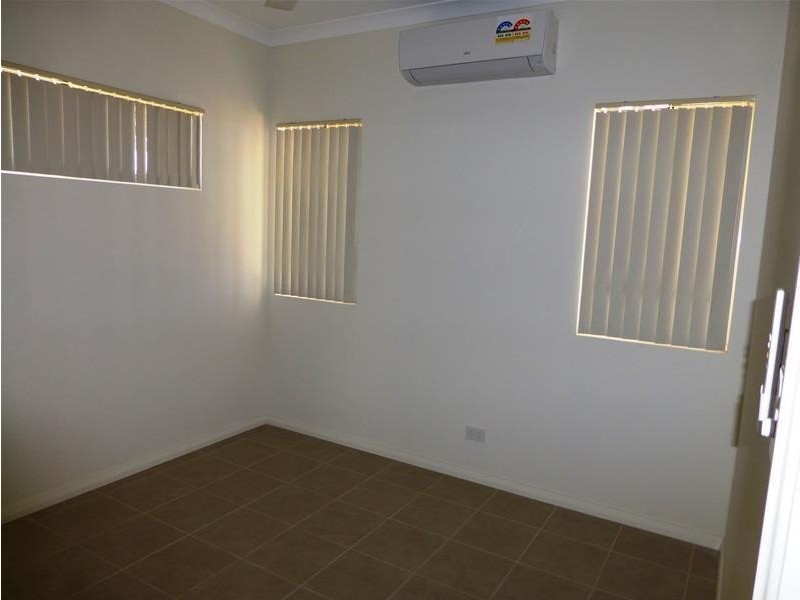 14 Limestone Road, South Hedland WA 6722