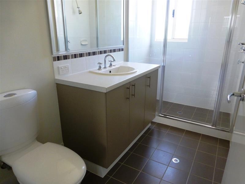 14 Limestone Road, South Hedland WA 6722