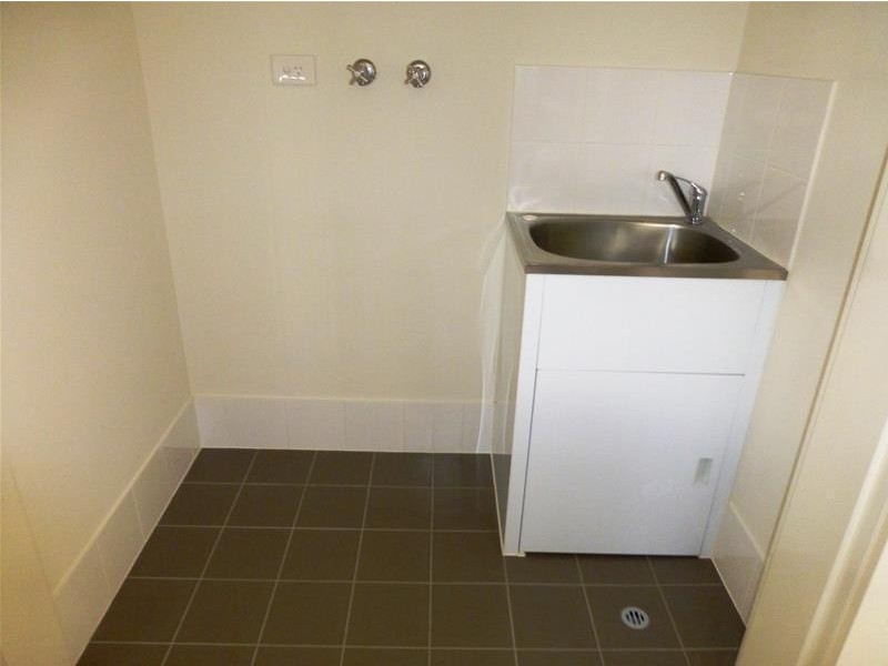 14 Limestone Road, South Hedland WA 6722