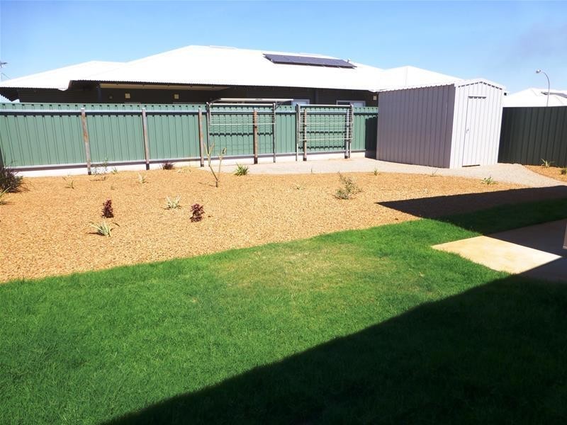 14 Limestone Road, South Hedland WA 6722