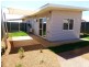 14 Limestone Road, South Hedland WA 6722