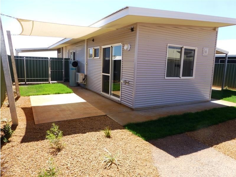 14 Limestone Road, South Hedland WA 6722