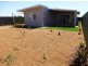 14 Limestone Road, South Hedland WA 6722