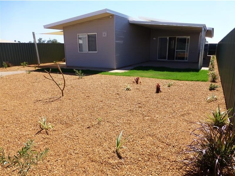 14 Limestone Road, South Hedland WA 6722