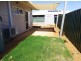 14 Limestone Road, South Hedland WA 6722