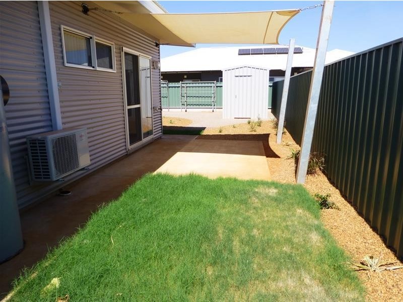 14 Limestone Road, South Hedland WA 6722
