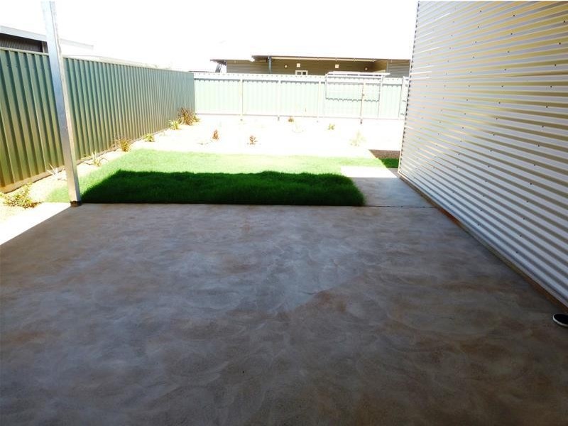 14 Limestone Road, South Hedland WA 6722