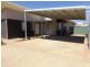 14 Limestone Road, South Hedland WA 6722