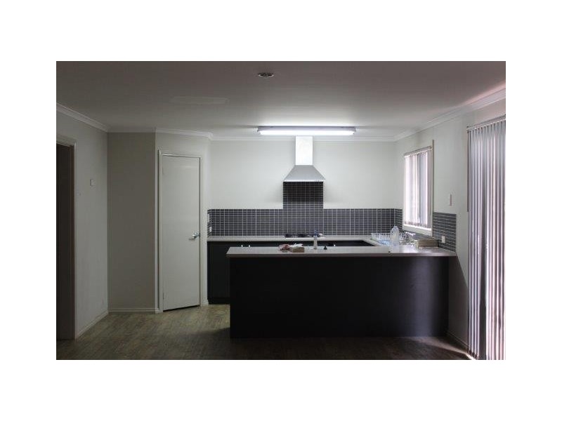 16A Knox Way, Newman WA 6753