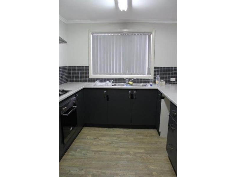 16A Knox Way, Newman WA 6753