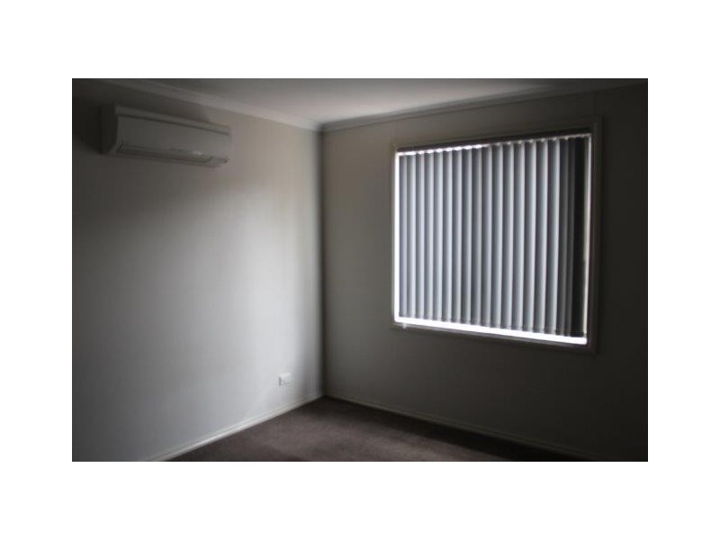 16A Knox Way, Newman WA 6753