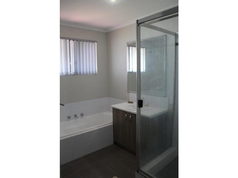 16A Knox Way, Newman WA 6753