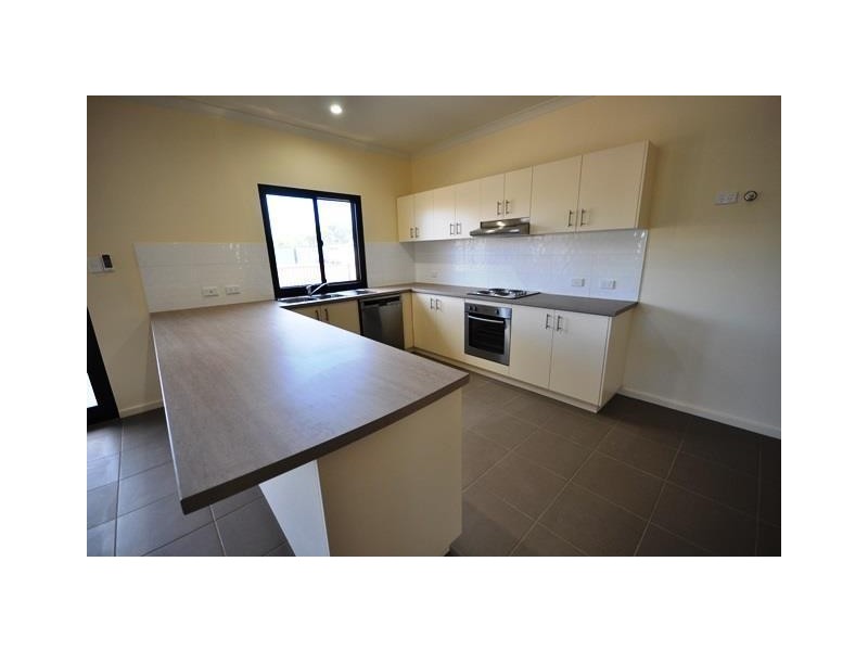 1A Skippers Loop, South Hedland WA 6722