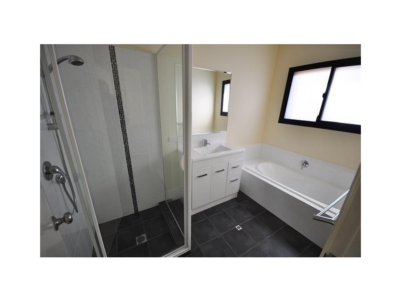 1A Skippers Loop, South Hedland WA 6722