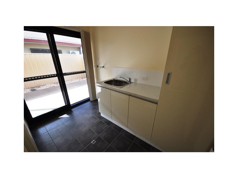 1A Skippers Loop, South Hedland WA 6722