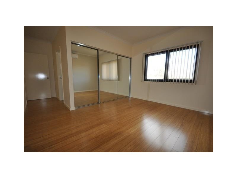 1A Skippers Loop, South Hedland WA 6722