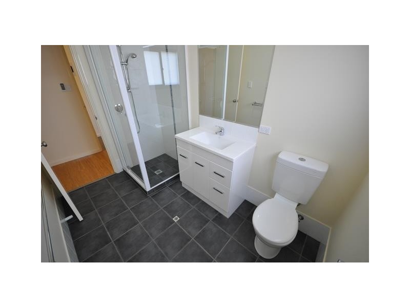 1A Skippers Loop, South Hedland WA 6722