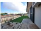 1A Skippers Loop, South Hedland WA 6722