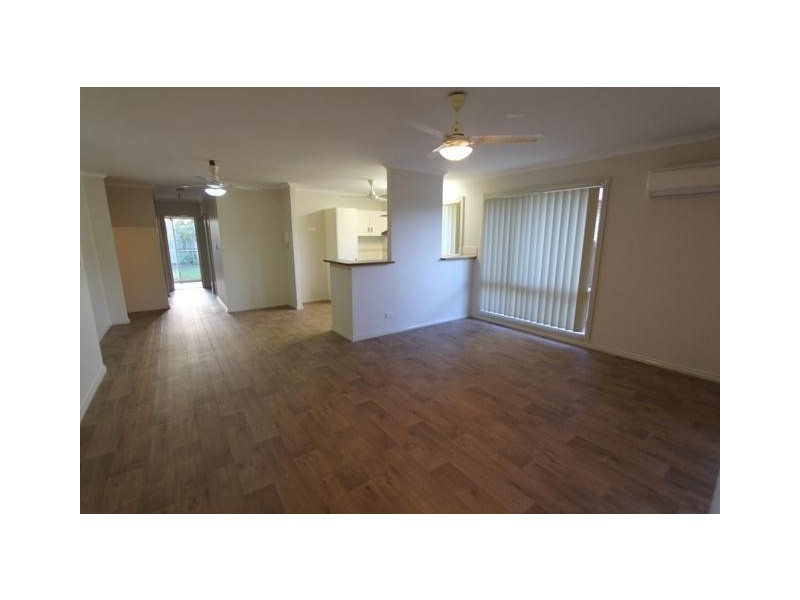 2/25-35 Egret Crescent, South Hedland WA 6722