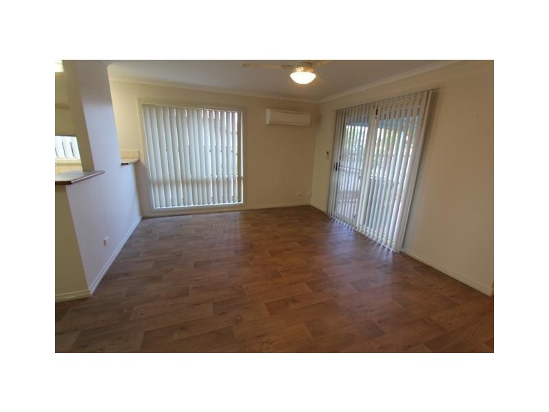 2/25-35 Egret Crescent, South Hedland WA 6722