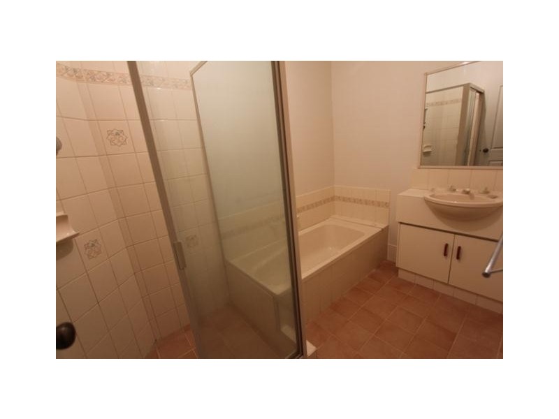 2/25-35 Egret Crescent, South Hedland WA 6722