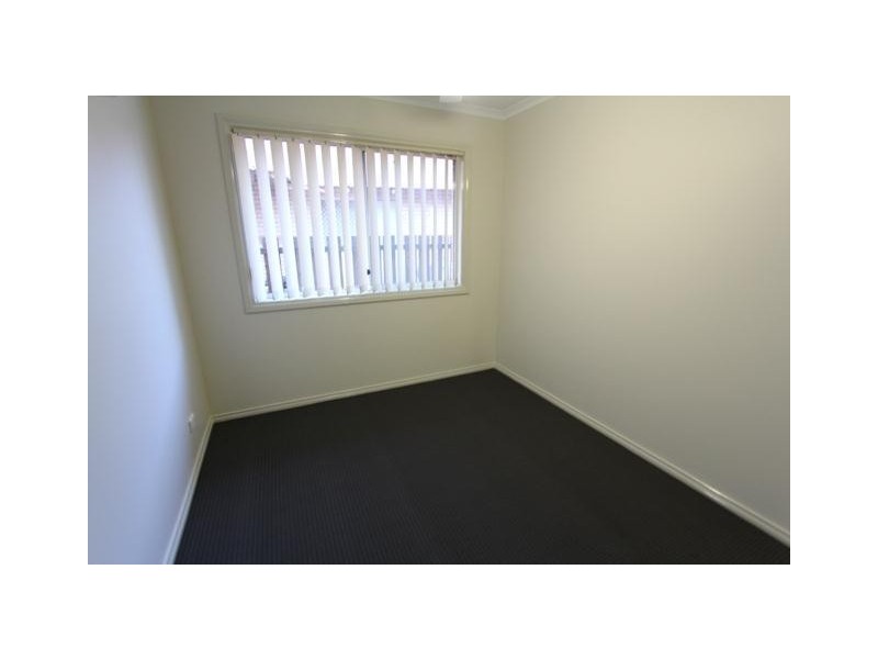 2/25-35 Egret Crescent, South Hedland WA 6722