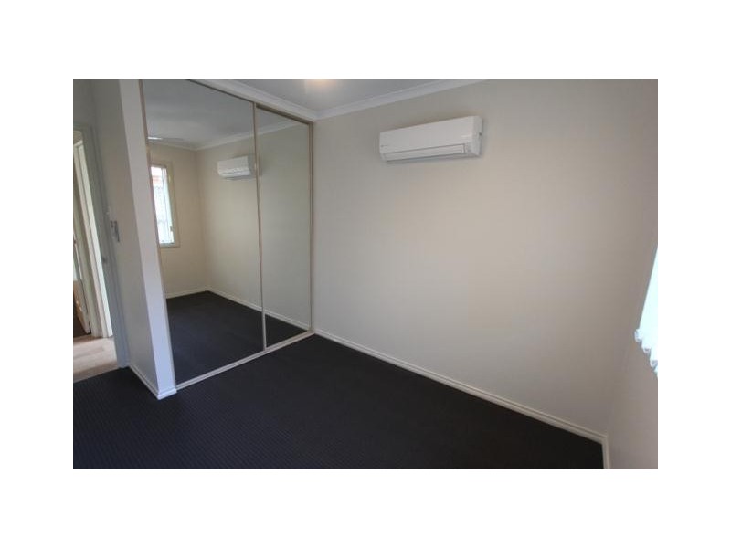 2/25-35 Egret Crescent, South Hedland WA 6722