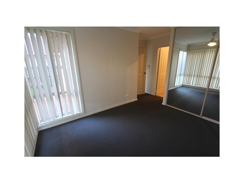 2/25-35 Egret Crescent, South Hedland WA 6722