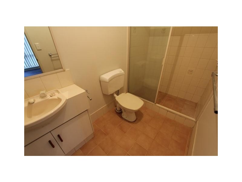 2/25-35 Egret Crescent, South Hedland WA 6722