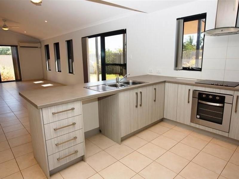 47 Kangaroo Crescent, South Hedland WA 6722